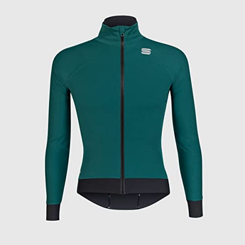 SPORTFUL Flandria Pro Jkt Kurtka Mężczyźni