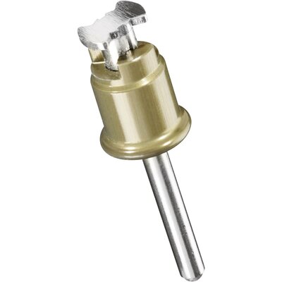 Dremel Trzpień szlifierski EZ SpeedClic (2615S402JB)