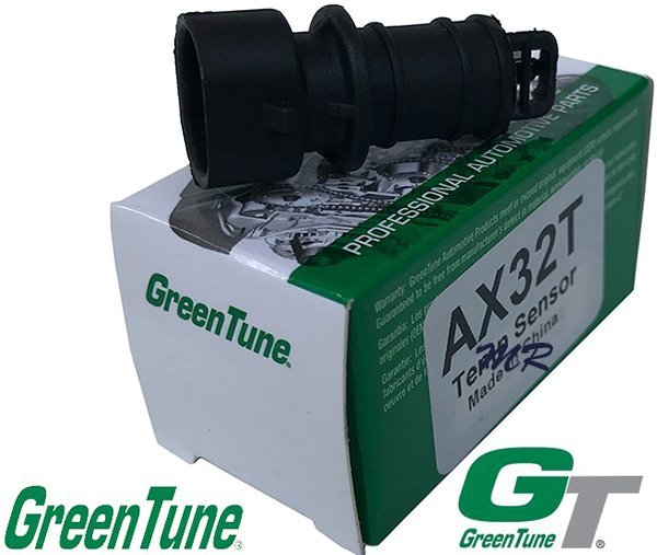 Czujnik temperatury powietrza dolotowego Buick Century 1993-2005