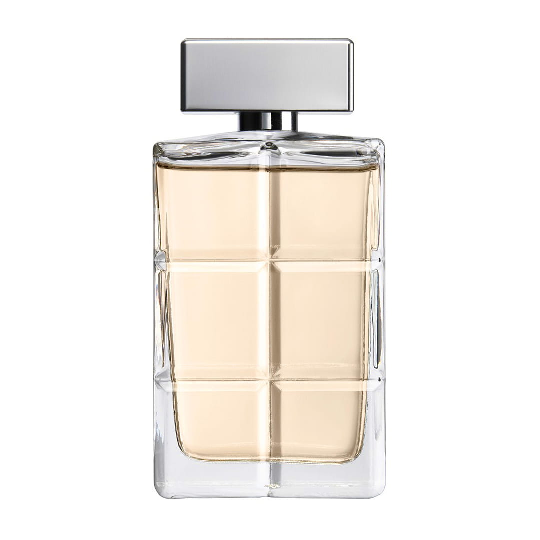 Hugo Boss Boss Orange Man Woda toaletowa dla mężczyzn 100 ml