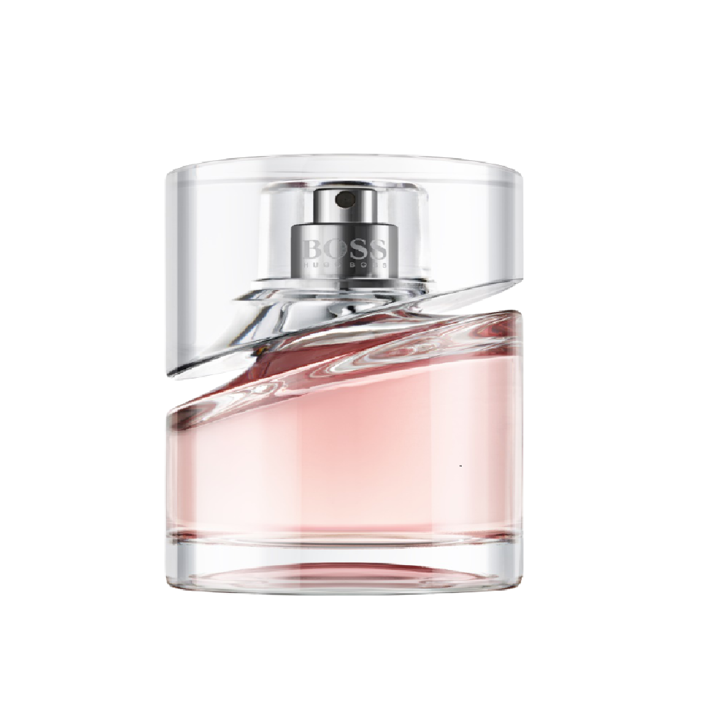 Hugo Boss Boss Femme Woda perfumowana dla kobiet 50 ml