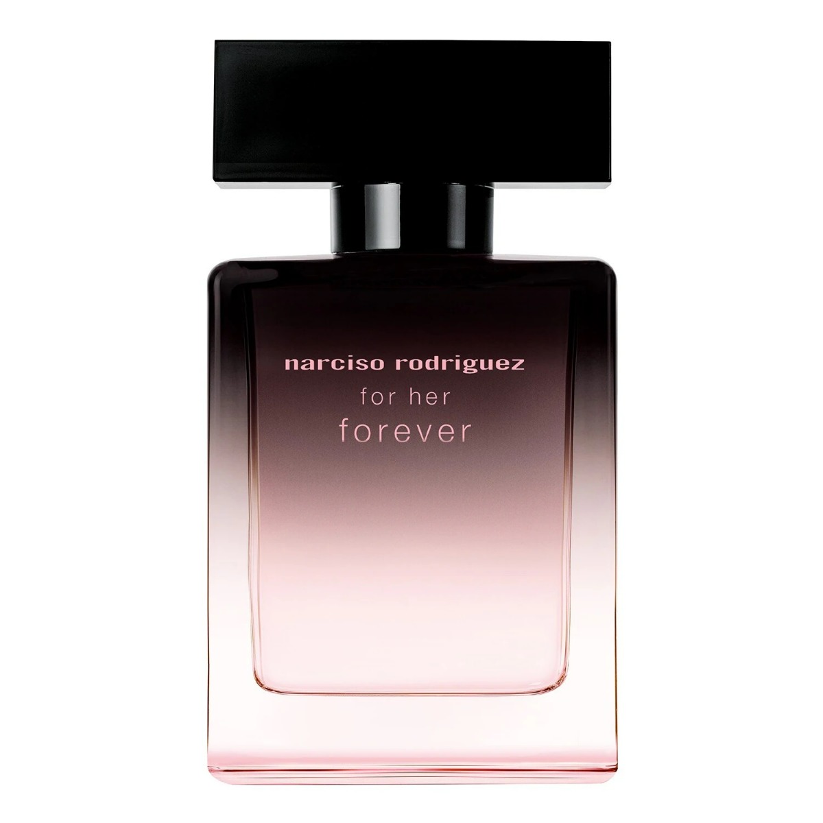 Narciso Rodriguez Dla niej FOREVER Woda perfumowana 50 ml Damski