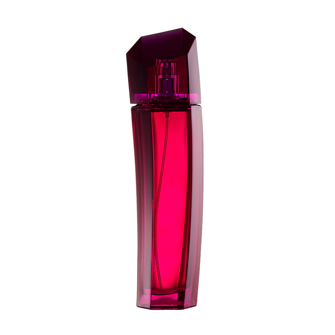 Escada Magnetism Woda perfumowana dla kobiet 75 ml