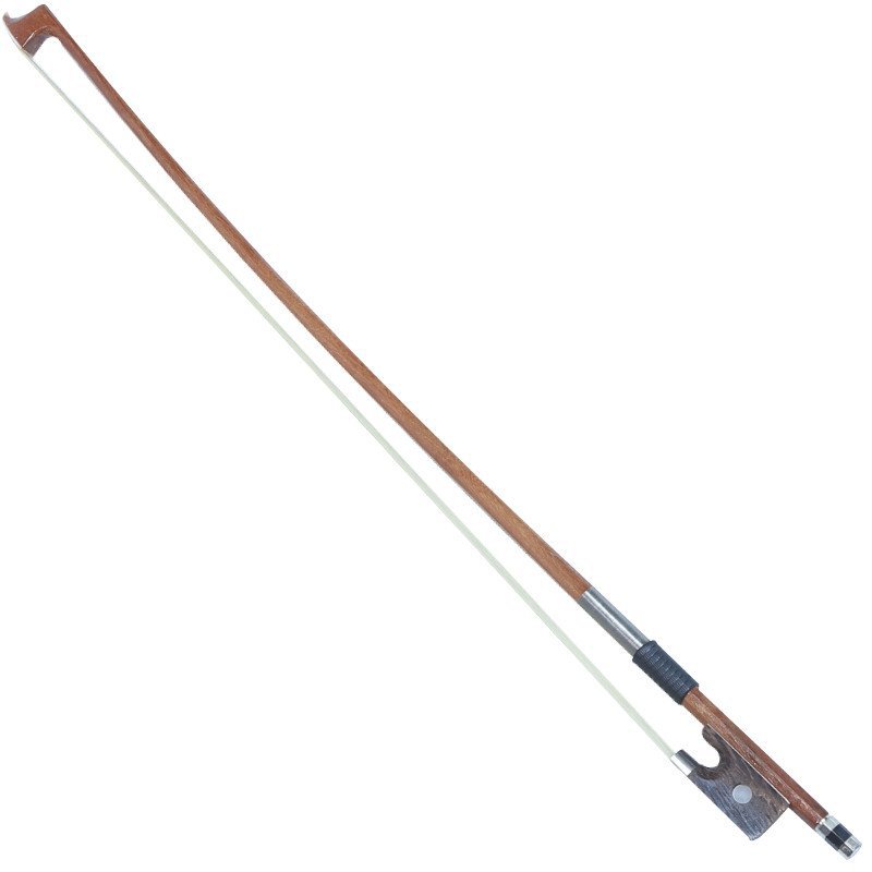 Ars Nova BG665HE smyczek 1/8 do skrzypiec okrągły