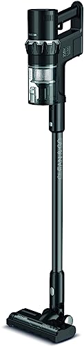 Sencor STICK VACCUM SVC 7523BK