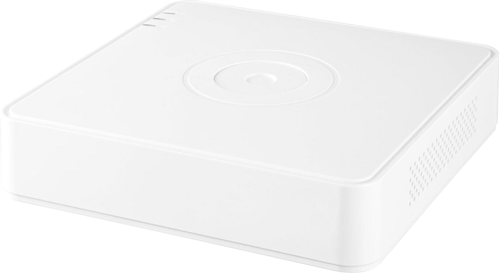 Rejestrator Ahd, Hd-Cvi, Hd-Tvi, Cvbs, Tcp/Ip Ds-7104Hqhi-K1(C)(S) 4 Kanały Hikvision