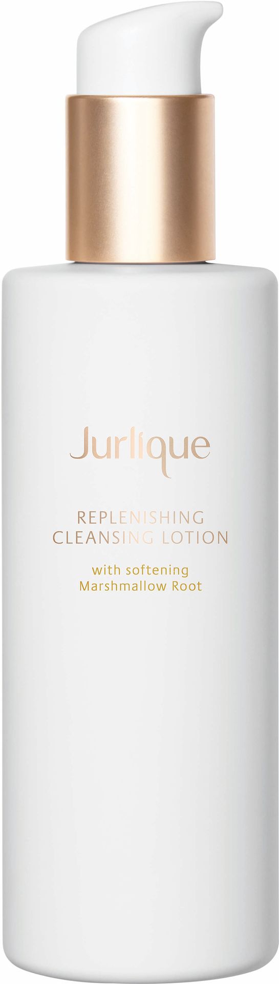 Jurlique Uzupełniający balsam oczyszczający 200 ml (708177113454)