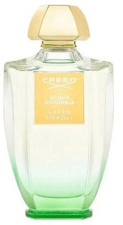 Tester Woda perfumowana Creed Acqua Originale Green Neroli Edp 100 ml (3508445611166)