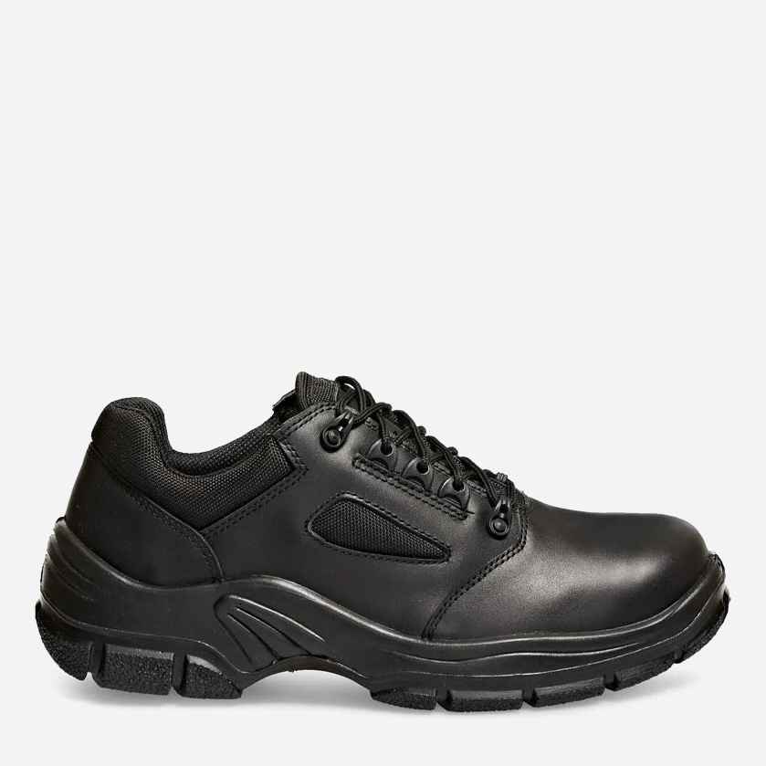 Buty sportowe taktyczne damskie Grom Celt Low 01-006123 40 Czarne (5902666447722_EU)