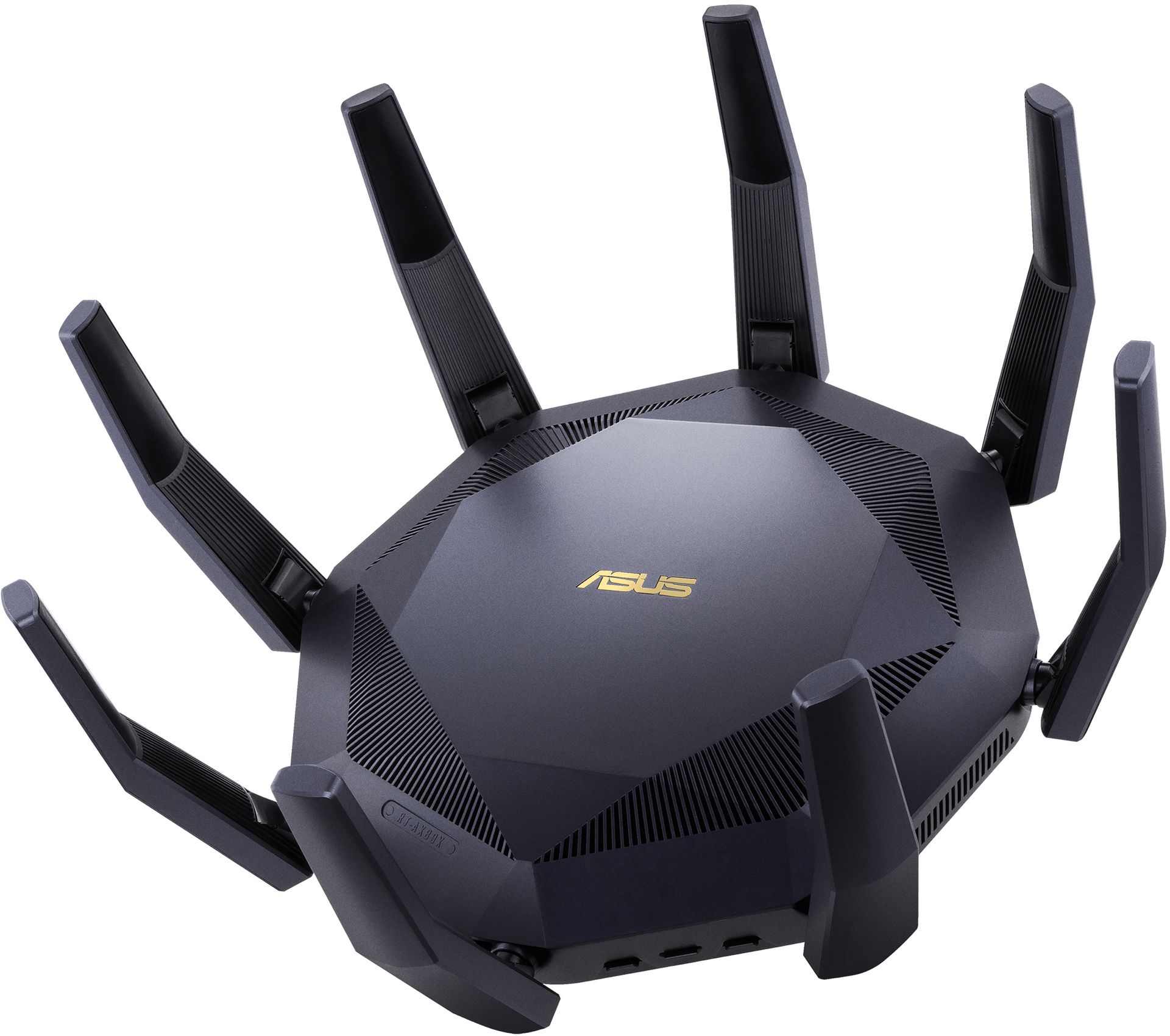 Router Asus RT-AX89X