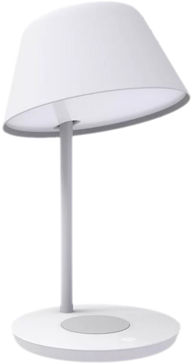 Inteligentna lampka nocna Yeelight Staria Pro 