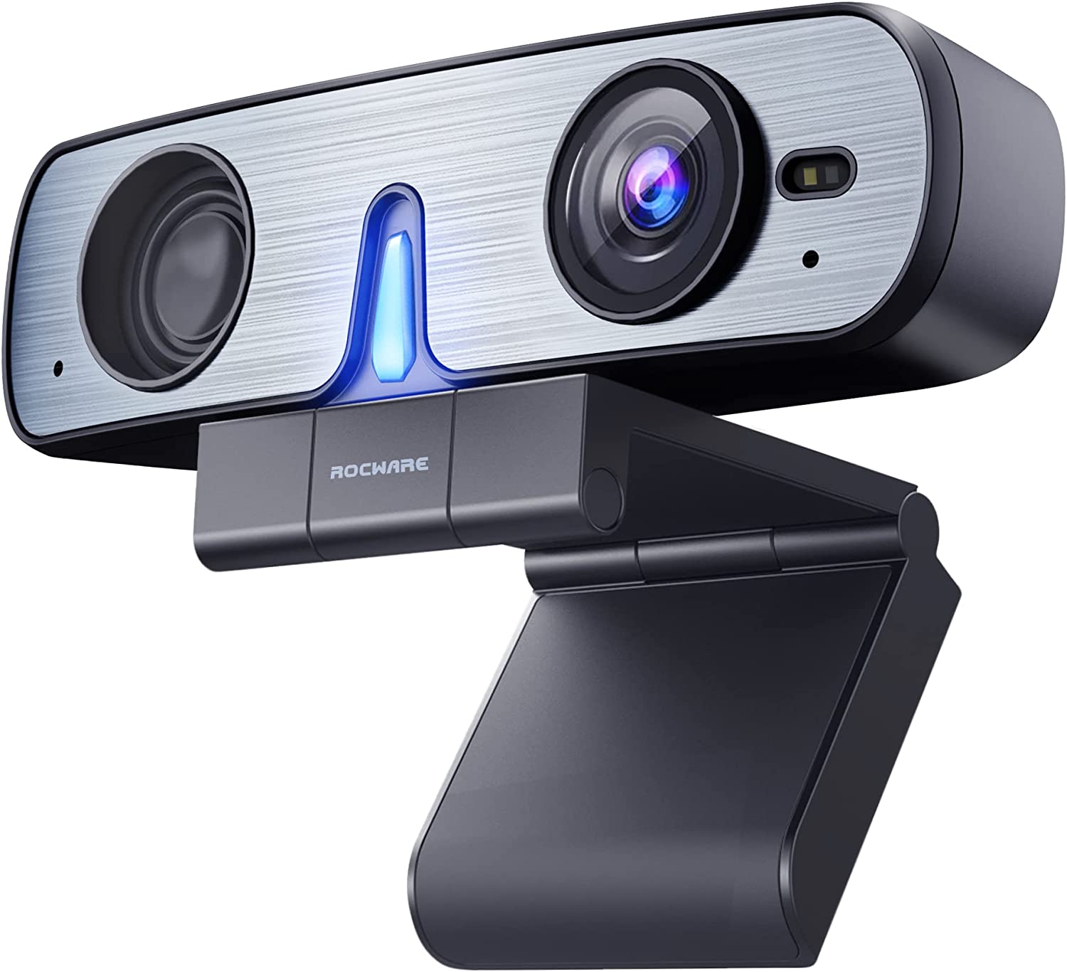 Rocware RC08 Mini All-in-One