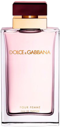 Tester wody perfumowanej Dolce&Gabbana Pour Femme 100 ml (3423473026761)