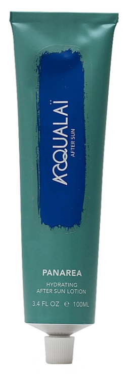 Acqualai Panarea Nawilżający balsam po opalaniu 100 ml (8051886389996)