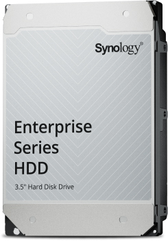 Synology 8 TB 7200 obr./min 256 MB HAS5300-8T 3,5-calowy dysk twardy SAS