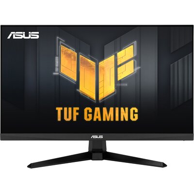 ASUS TUF Gaming VG246H1A 23.8