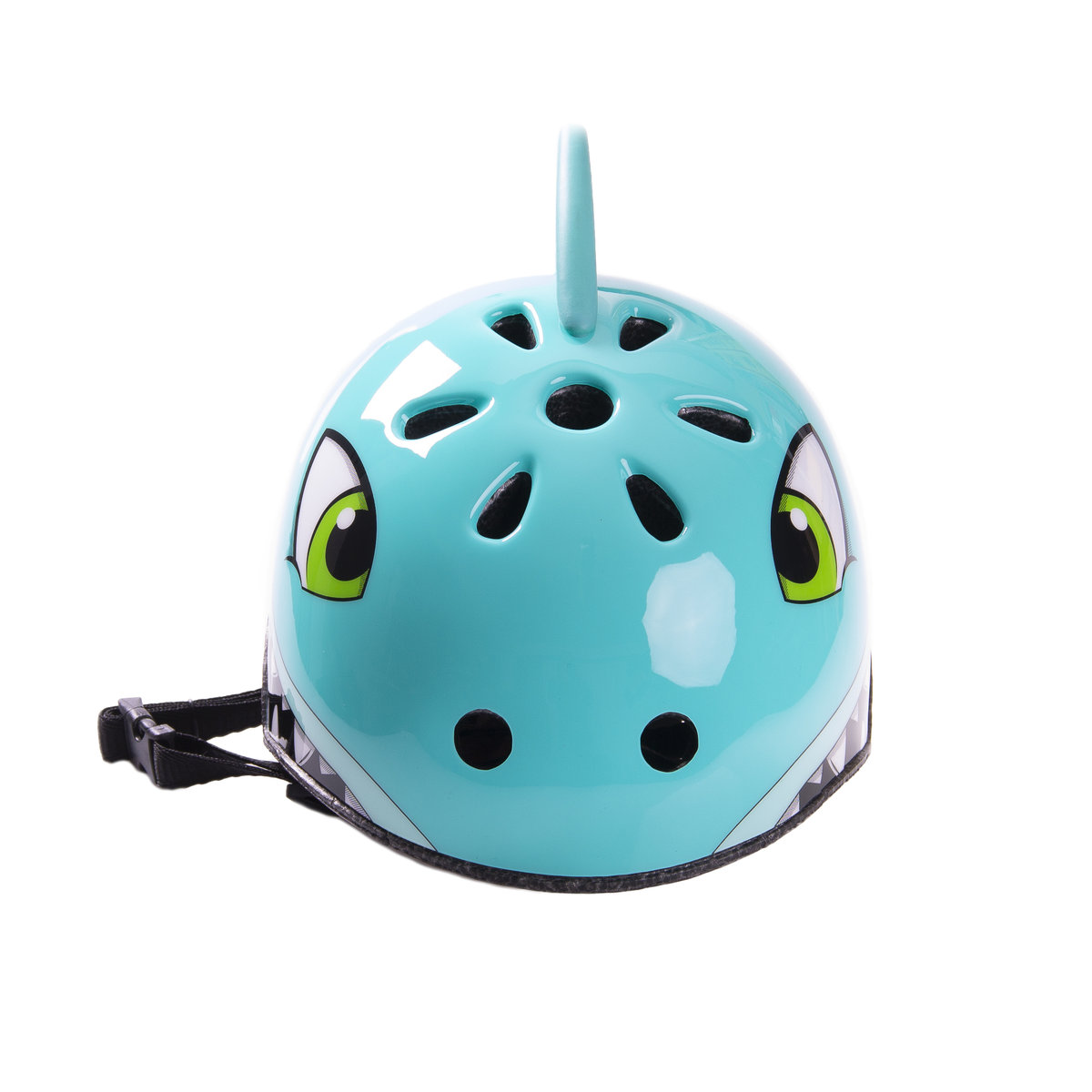 Modi Rowerowy Dziecięcy Rekin s/m Litlle Rider