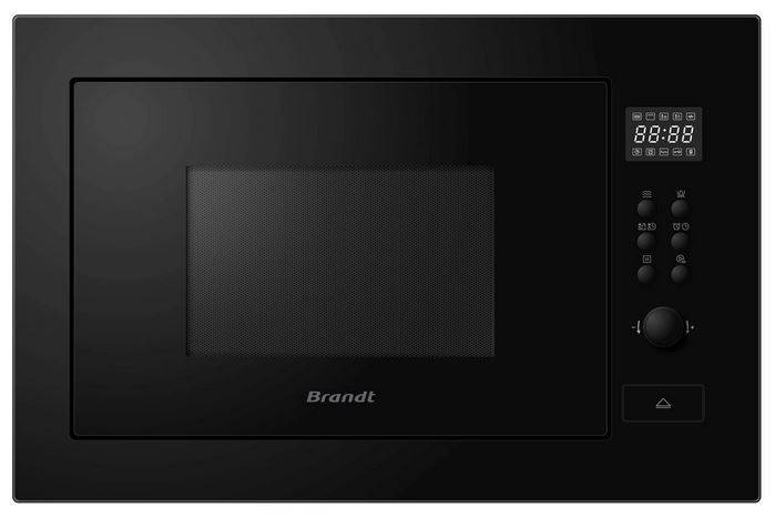 Kuchenka mikrofalowa Brandt BMG2115B