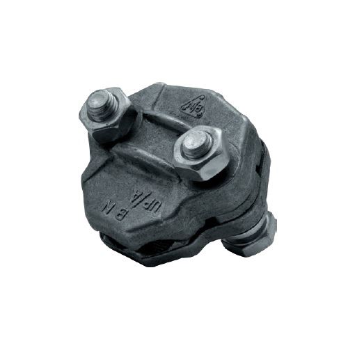 eti-polam Zacisk pętlicowy Al 50-70mm2 Z3032 002912098 002912098