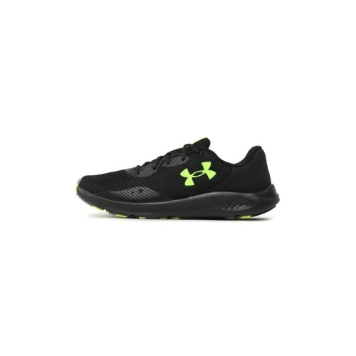 Buty Under Armour UA Charged Pursuit 3 3024878-006