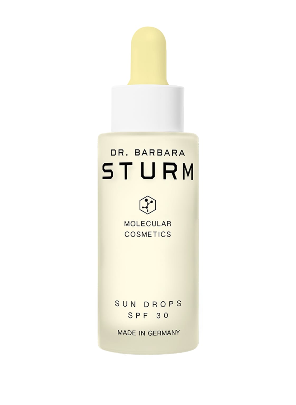 Dr. Barbara Sturm Sun Drops Spf 30