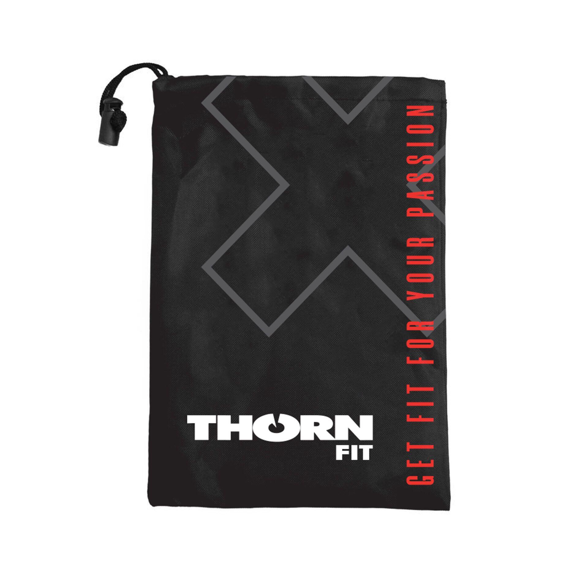 Pokrowiec do skakanki Thorn + FIT