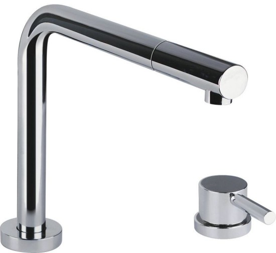 Bateria SMEG MTD5CR