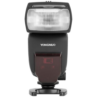 Yongnuo YN685EX-RF do Sony 