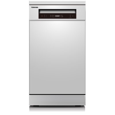 Toshiba DW-10F2EE(W)-PL