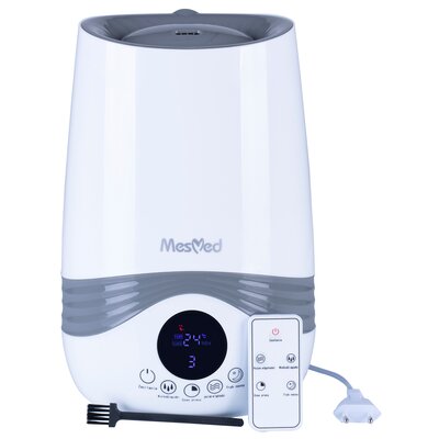 Mesmed Nessim MM-719
