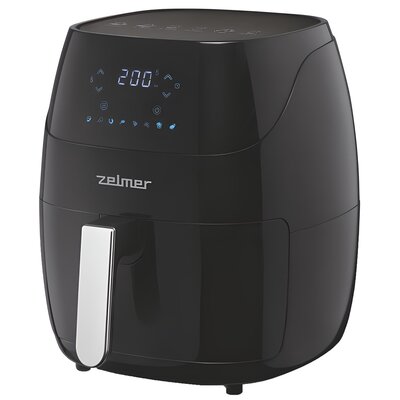 Zelmer ZAF5500B