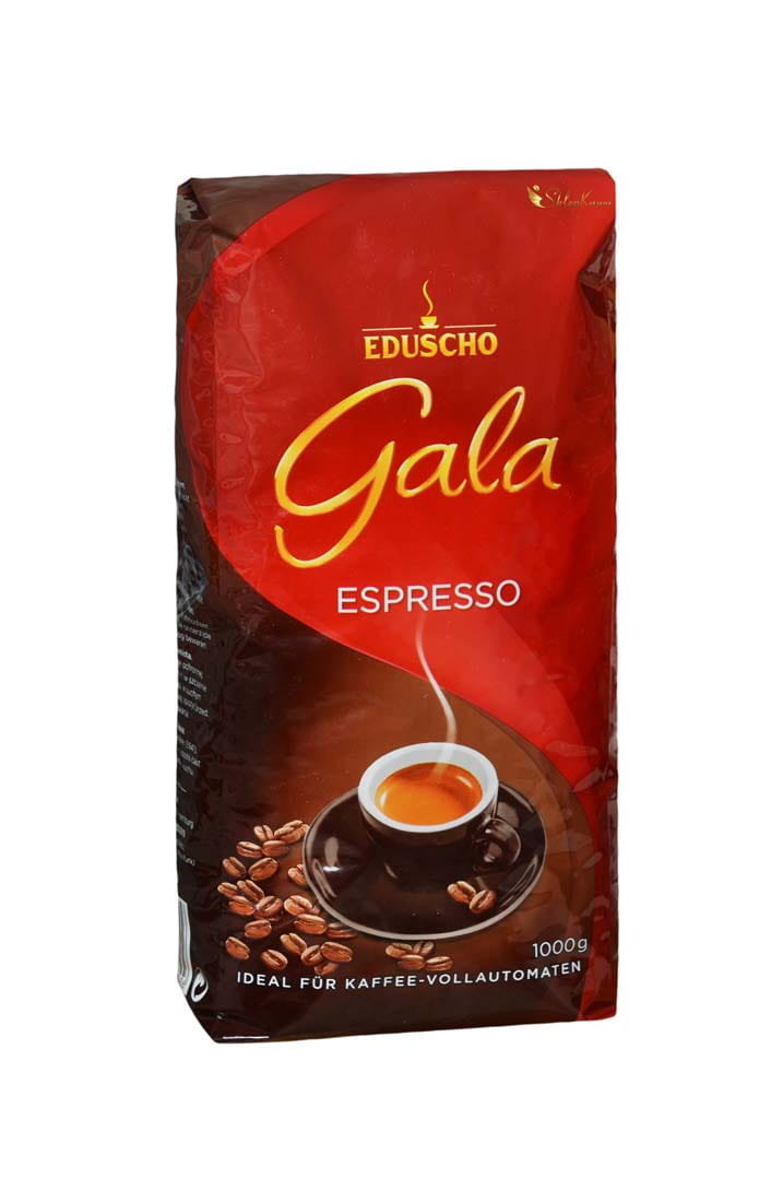 Eduscho Gala Espresso 1 kg PRZECENA 0606_20190114162947