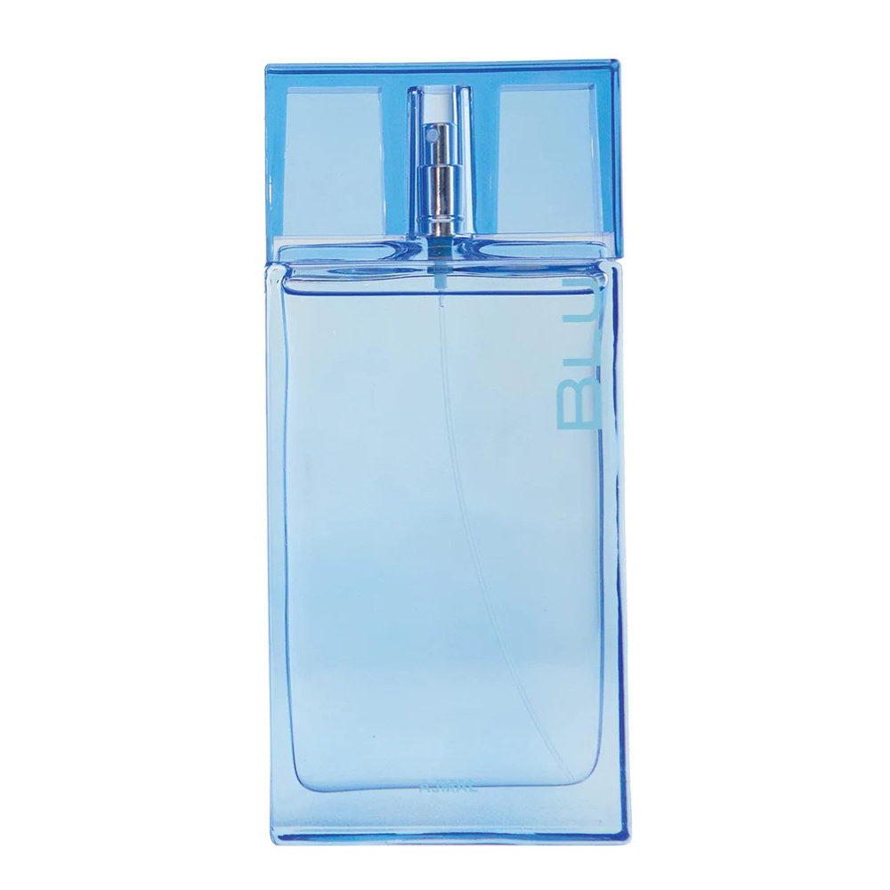 Ajmal Blu 90 ml woda perfumowana