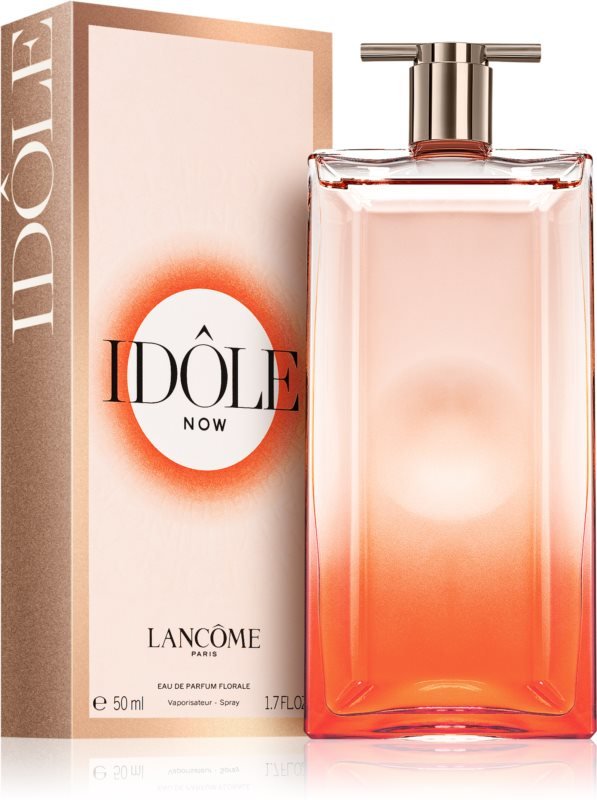 Lancome, Idole Now, Woda Perfumowana, 50ml