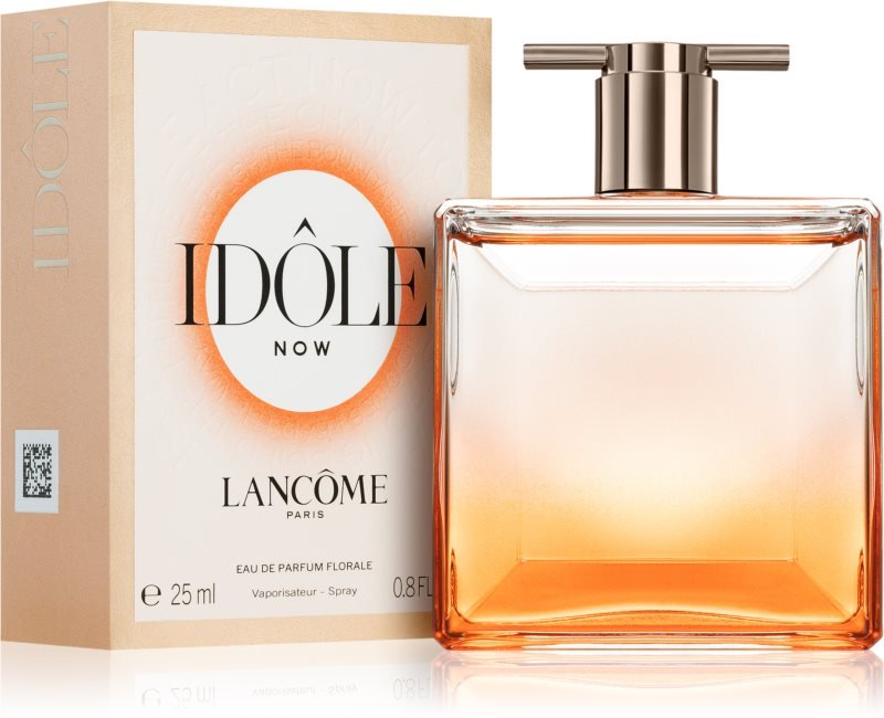 Lancome, Idole Now, Woda Perfumowana, 25ml
