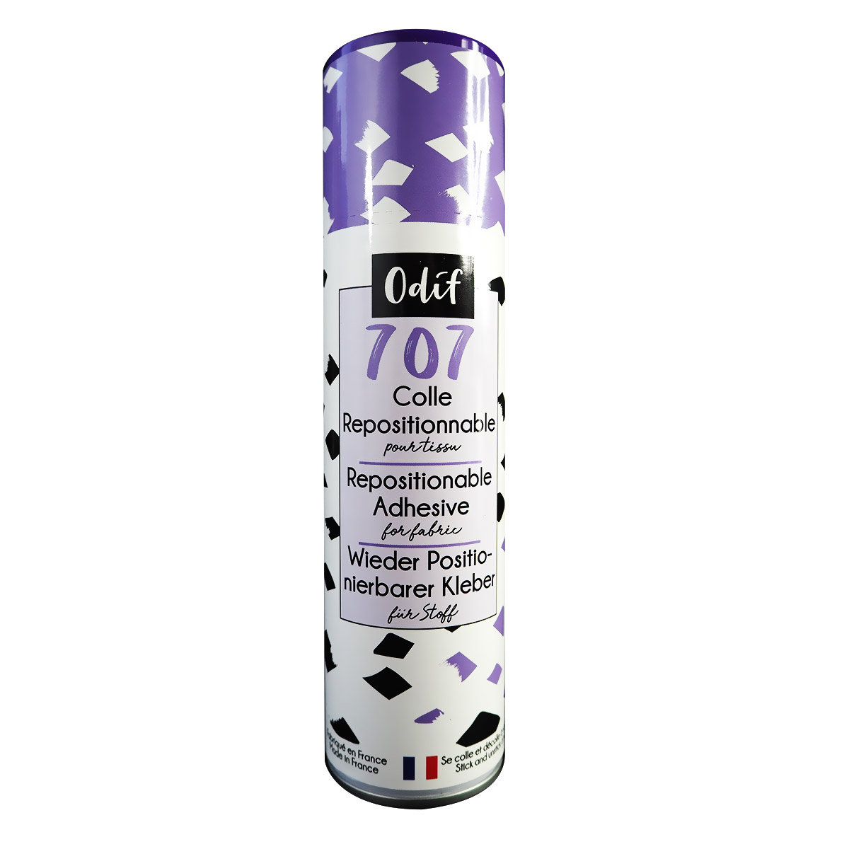 Klej do regeneracji mat ploterowych