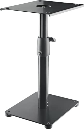 stojak na monitor