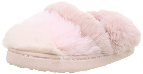 GIOSEPPO Dziewczynka Mudau Kapcie, Kolor: wielokolorow, 25 EU