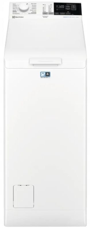 Electrolux EW6TN4262P