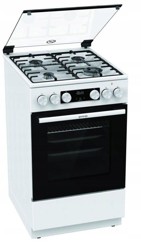 Gorenje GK5C61WH