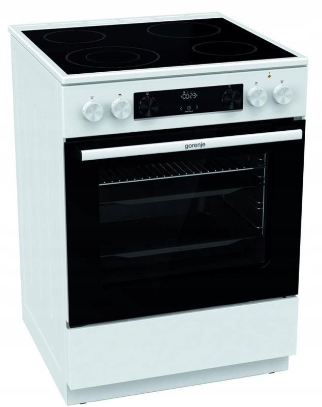 Gorenje GECS6C70WC