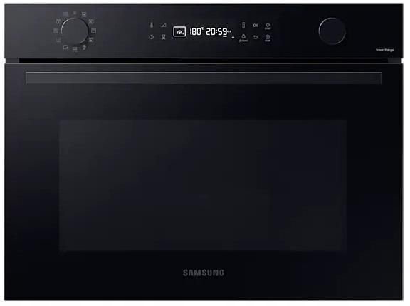 Samsung NQ5B4553HBK