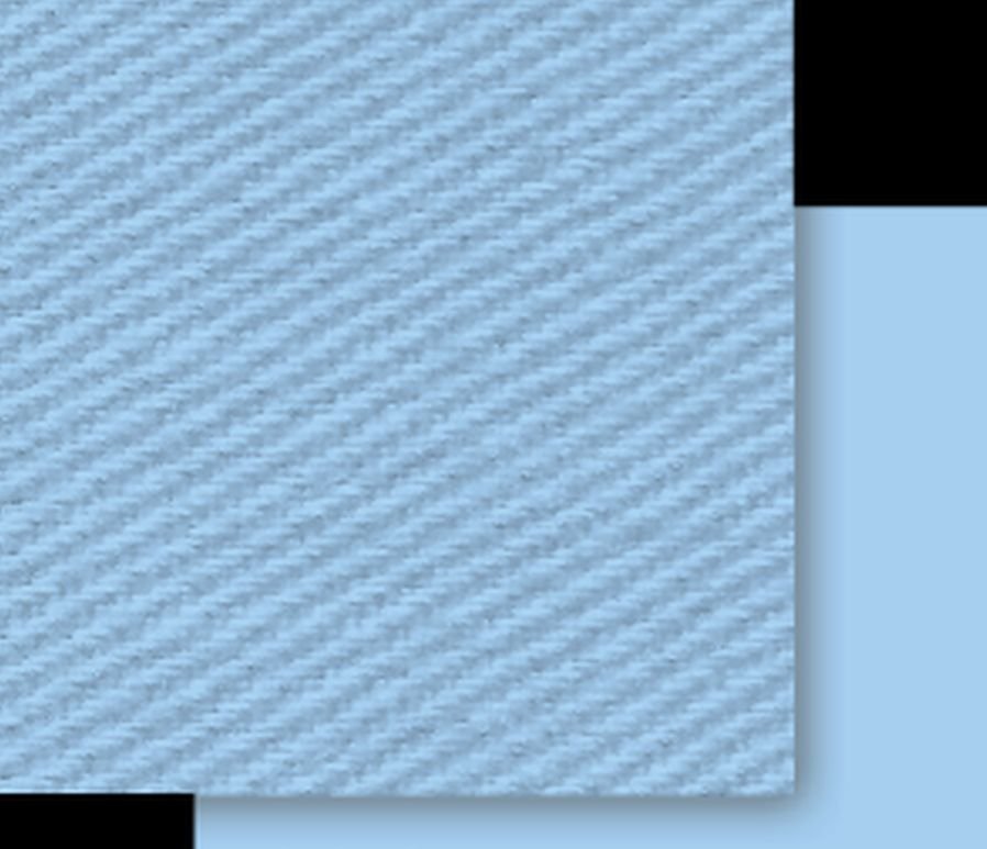 Barwnik Bez Gotowania Do Tkanin Argus/Rekol (BŁĘKITNY)