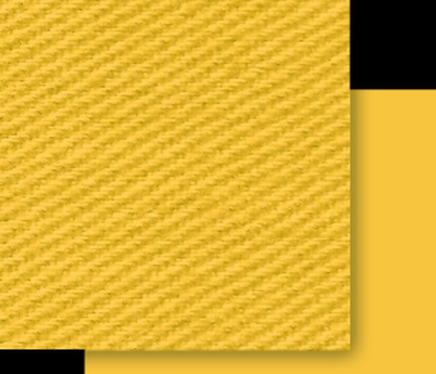 Barwnik Bez Gotowania Do Tkanin Argus/Rekol (ŻÓŁTY)