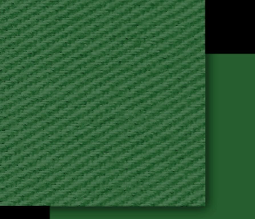 Barwnik Bez Gotowania Do Tkanin Argus/Rekol (ZIELONY)