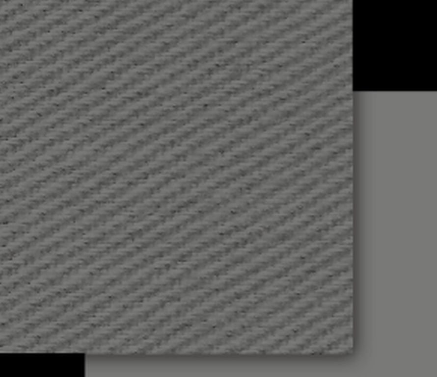 Barwnik Bez Gotowania Do Tkanin Argus/Rekol (POPIELATY)