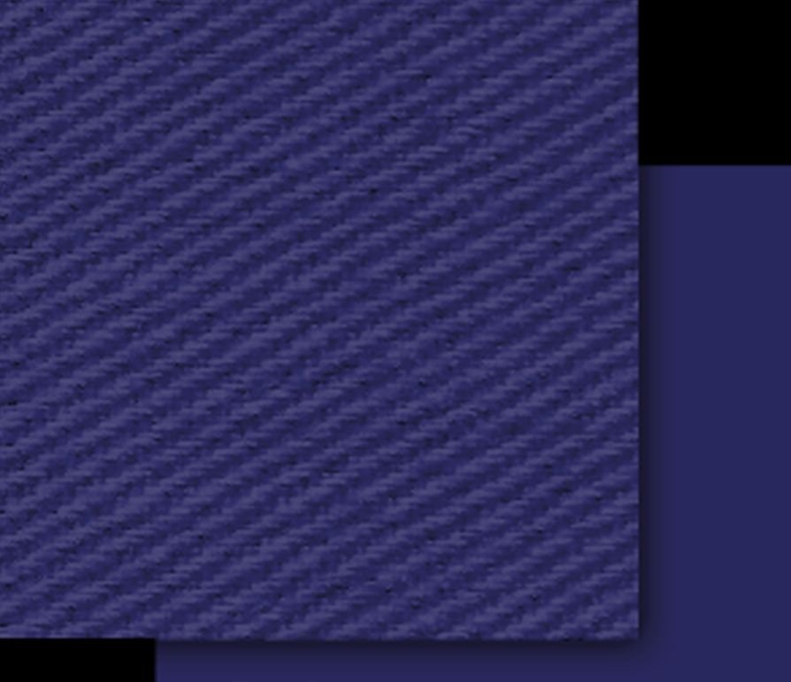 Barwnik Bez Gotowania Do Tkanin Argus/Rekol (FIOLETOWY)