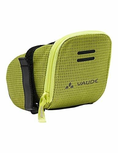 Race Light Xl Luminum