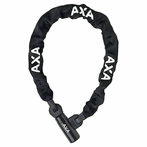 AXA Linq zamek łańcuszkowy 180 cm