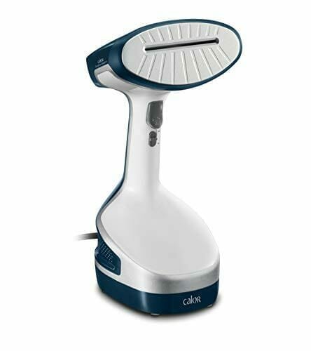 Calor Parownica Dt8100C0